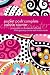 Pocket Posh Complete Calorie Counter: Your Guide to Thousands of Foods from Grocery Stores and Restaurants