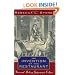The Invention of the Restaurant: Paris and Modern Gastronomic Culture (Harvard Historical Studies)
