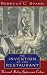 The Invention of the Restaurant: Paris and Modern Gastronomic Culture (Harvard Historical Studies)