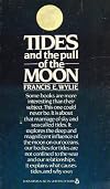 Tides the Pull Moon