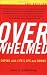Overwhelmed: Coping with Life's Ups and Downs