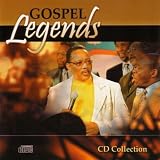 Gospel Legends