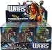 Sporting Goods : Wars: Nowhere to Hide Starter Box