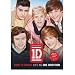 One Direction: Dare to Dream: Life as One Direction
