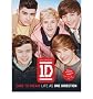1 Direction Dare to Dream