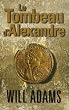 Le Tombeau d'Alexandre