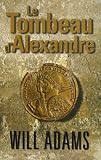 Le Tombeau d'Alexandre par Adams