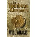 Le Tombeau d'Alexandre