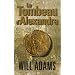 Le Tombeau d'Alexandre