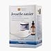 Health & Personal Care : Neti Pot Starter Kit