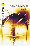 Hyperion