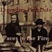 Faces  in the Fire