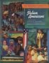 The Italian Americans (Immigrant Experience)