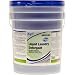 Nyco Products NL929-P5 Liquid Laundry Detergent, 5-Gallon Pail