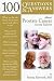 100 Q&A About Prostate Cancer, 2nd Edition (100 Questions & Answers about . . .)