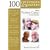 100 Q&A About Prostate Cancer, 2nd Edition (100 Questions & Answers about . . .)