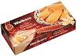 Walkers Shortbread Vanilla, 5.3-Ounce Boxes (Pack of 4)