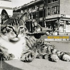 Airline To Heaven (LP Version)