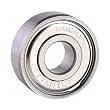 Lucky Titanium Bearings 4-Pack