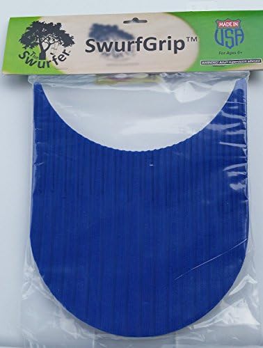 Swurfgrip Swurfer Non Slip Grip