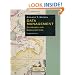 Data Management: Databases & Organizations
