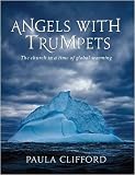 Angels with trumpets : the church in a time of global warming
