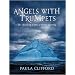 Angels with Trumpets: The Church in a Time of Global Warming