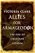 Allies for Armageddon: The Rise of Christian Zionism: The Relentless Rise of Christian Zionism