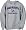 New England Patriots Stacked Helmet Hooded Sweatshirt - Medium