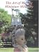 The Art of Making Miniature Millinery by Timothy Alberts