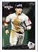 2009 Topps Update #UH237 Dustin Pedroia - Boston Red Sox (All-Star)(Baseball Cards)