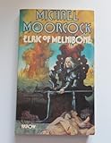 Elric of Melniboné
