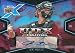 J.R. Towles 2008 UDX Signatures / J.R. タウルズ