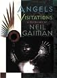 Angels and Visitations