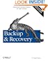 Backup & Recovery: Inexpensive Backup Solutions for Open Systems