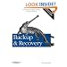 Backup & Recovery: Inexpensive Backup Solutions for Open Systems