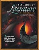 Elements of Literature: Fourth Course