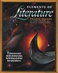 Elements of Literature: Fourth Course
