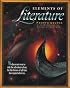 Elements of Literature: Fourth Course