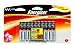 Energizer Max AAA Batteries, 16 + 4 Free  20 Total Batteries