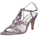 Marco Tozzi 2/2/28324/24, Damen Sandalen/Fashion-Sandalen