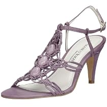 Marco Tozzi 2/2/28324/24, Damen Sandalen/Fashion-Sandalen