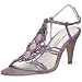 Marco Tozzi 2/2/28324/24, Damen Sandalen/Fashion-Sandalen