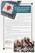 1994 Teacher Harriet Quail Quiltmaking State Farm Insurance Print Ad