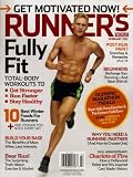 Runner's World [US] February 2012 (�P��)