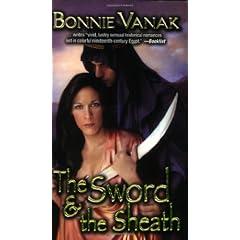 The Sword & the Sheath