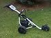 ELECTRIC GOLF TROLLEY