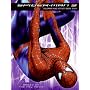 Spider-Man 3: Coloring and Activity Book 3-in-1 (Spider-Man)