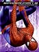 Books : Spider-Man 3: Coloring and Activity Book 3-in-1 (Spider-Man)