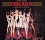 Chicago [Original Broadway Cast Recording]